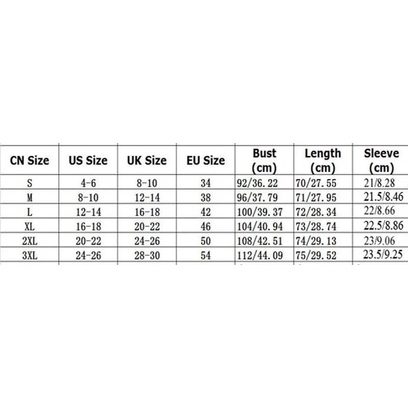 

Women's shirts basic selling button solid 2021 fashion long sleeve office shirt casual shirt casual slim fit large size top