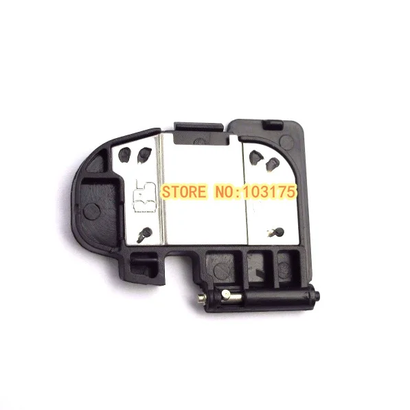 Новая крышка батарейного отсека для Canon EOS 5D|Детали копуса| |