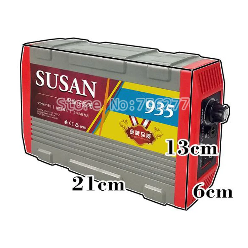Фото SUSAN-935MP 12 в 1200 Вт инвертор синусоидальной волны высокой мощности электронный SUSAN-935MP 12 в 1200 Вт инвертор синусоидальной волны высокой мощности электронный