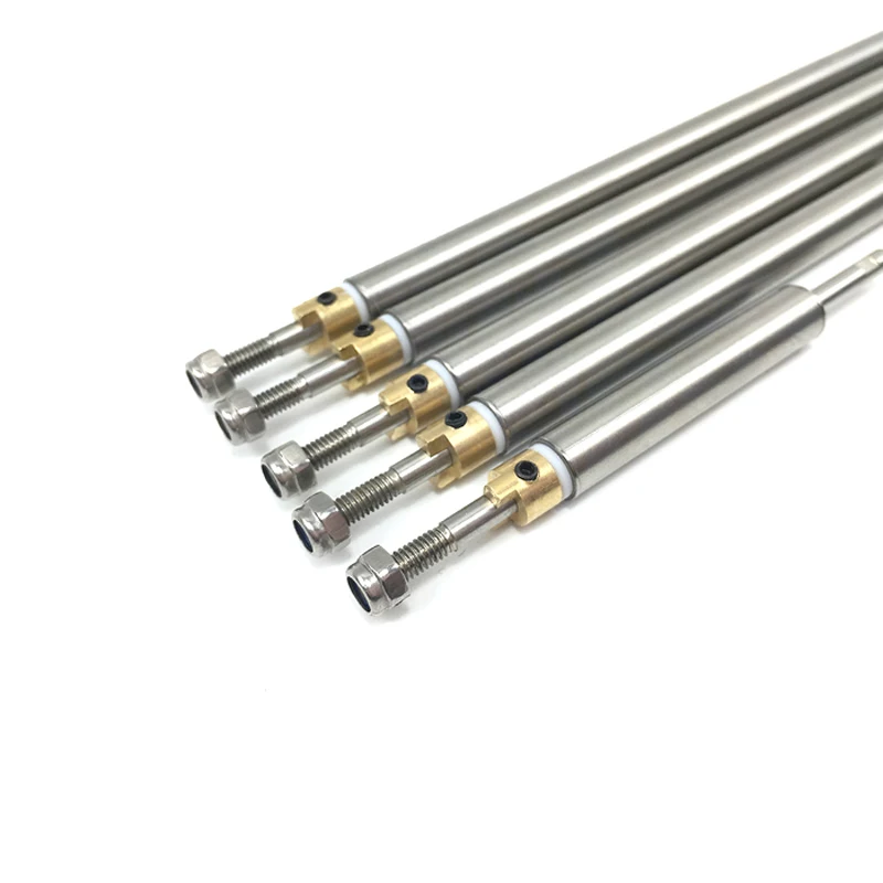 1 шт детали для радиоуправля