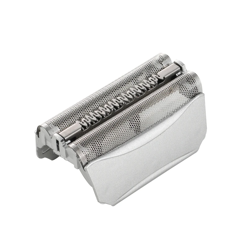 

Replacement Shaver foil 51S for BRAUN 5649 5751 8374 8375 8385 8585 8590 8595 8795 8970