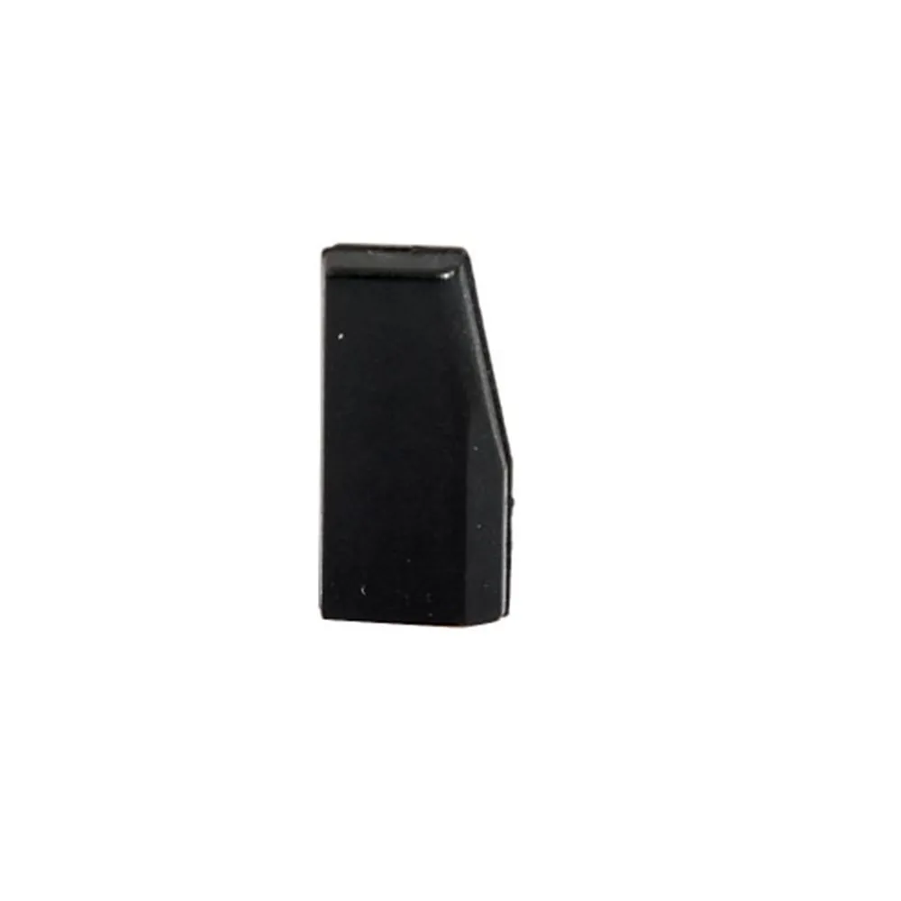10 шт./лот ключевой ключ KEYDIY чип HC05 4D/4C /G пустая копия для автомобильного ключа