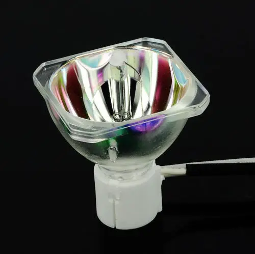 Лампа SHP136 для VIVITEK D508 / D509 D510 D511 D512 D513W D535 5811116320-S |