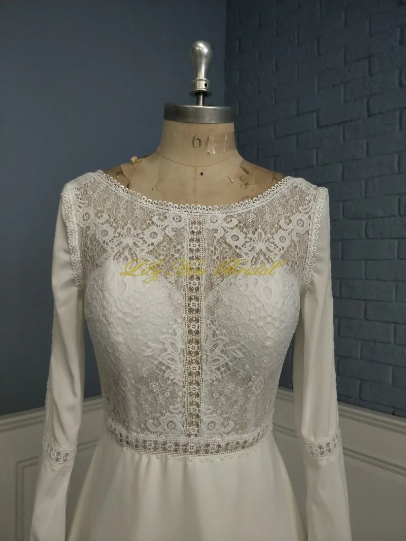 

Wedding Dresses