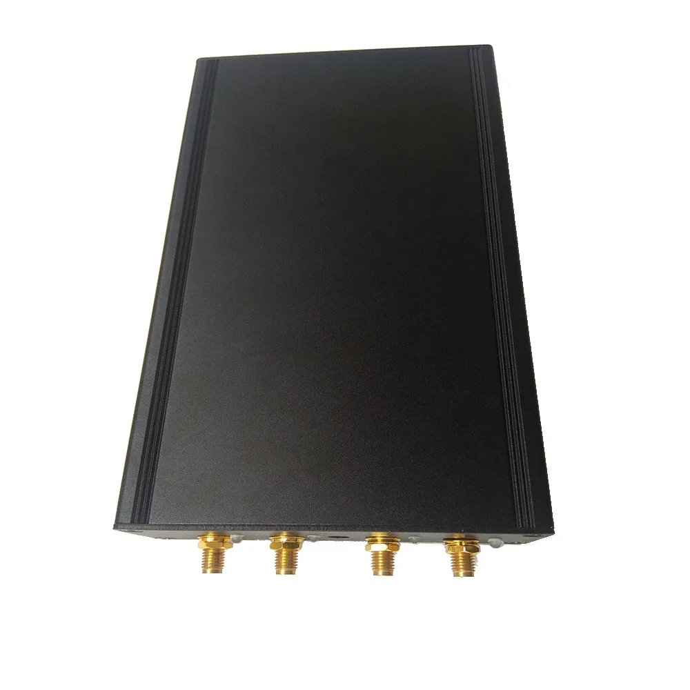 Радиоприемник LUSYA AD9361 RF 70 МГц 6 ГГц SDR с определенным по USB3.0 совместимый ETTUS USRP B210