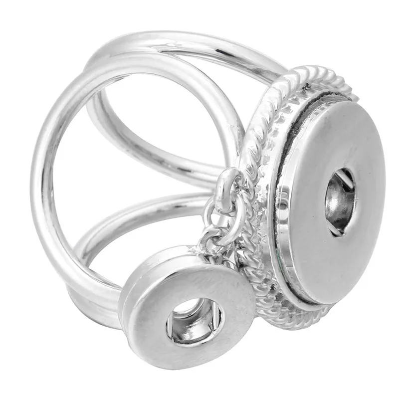 Newst оснастки ювелирные изделия серебряный цвет шарф пряжки Свадебные булавки