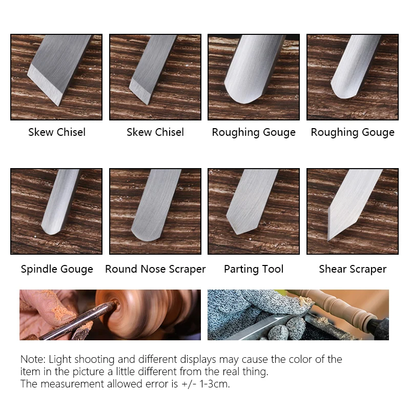 Резец по дереву токарный станок инструмент резец шпиндель/черновой