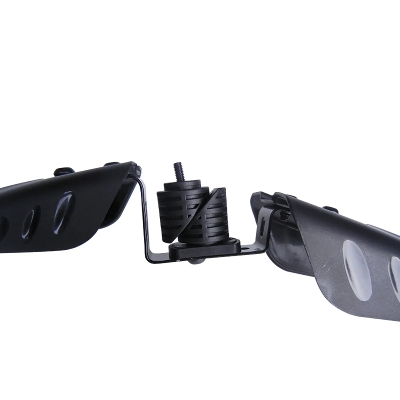 

Bike Mudguard 3 Parts-universal Full Cover Thicken Widen Bicycle Fenders Set Mtb Mountain Bike Mud Guard Cycling Accessories 40#