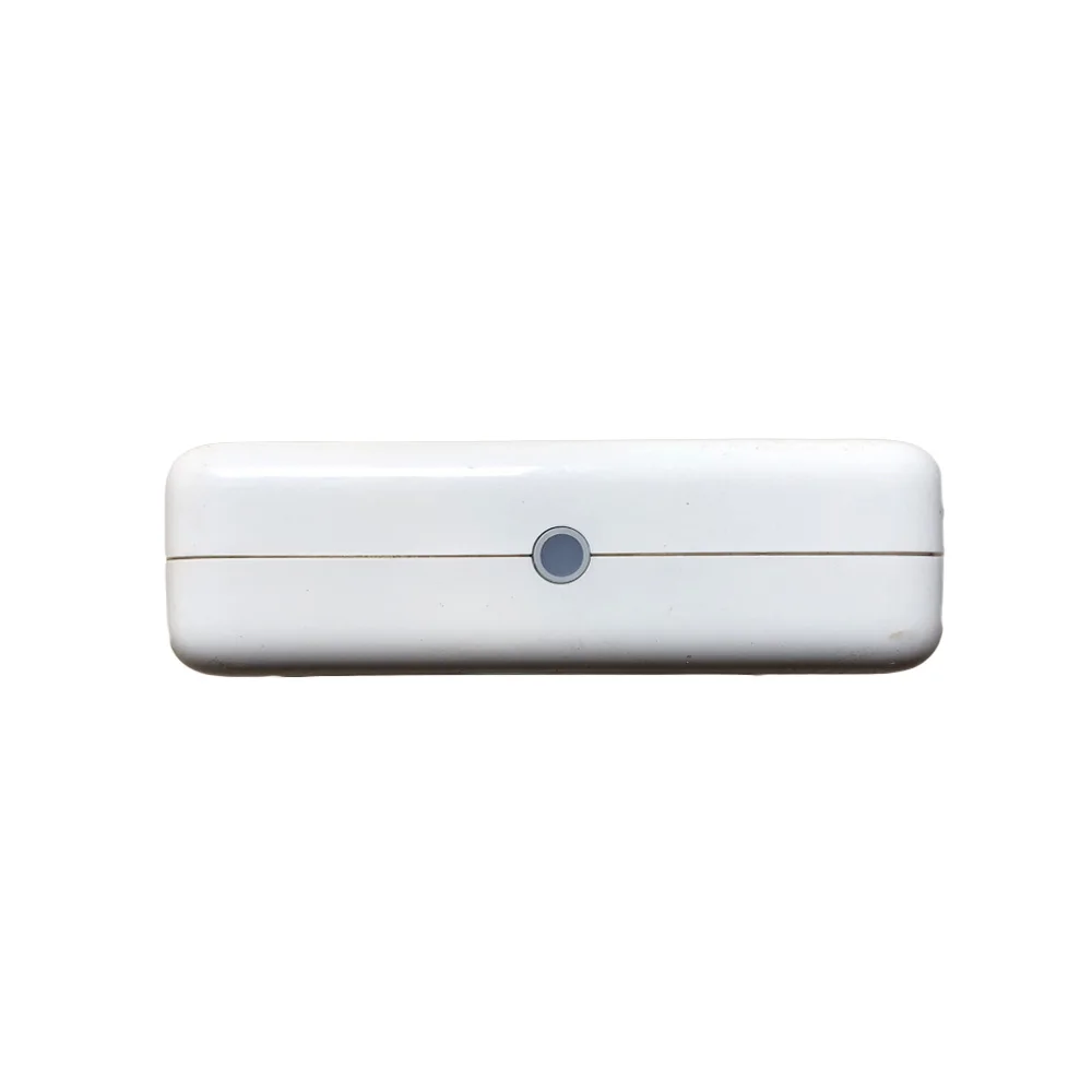 original a1264 wireless router music base station for apple airport express mb321ba 1st gen free global shipping