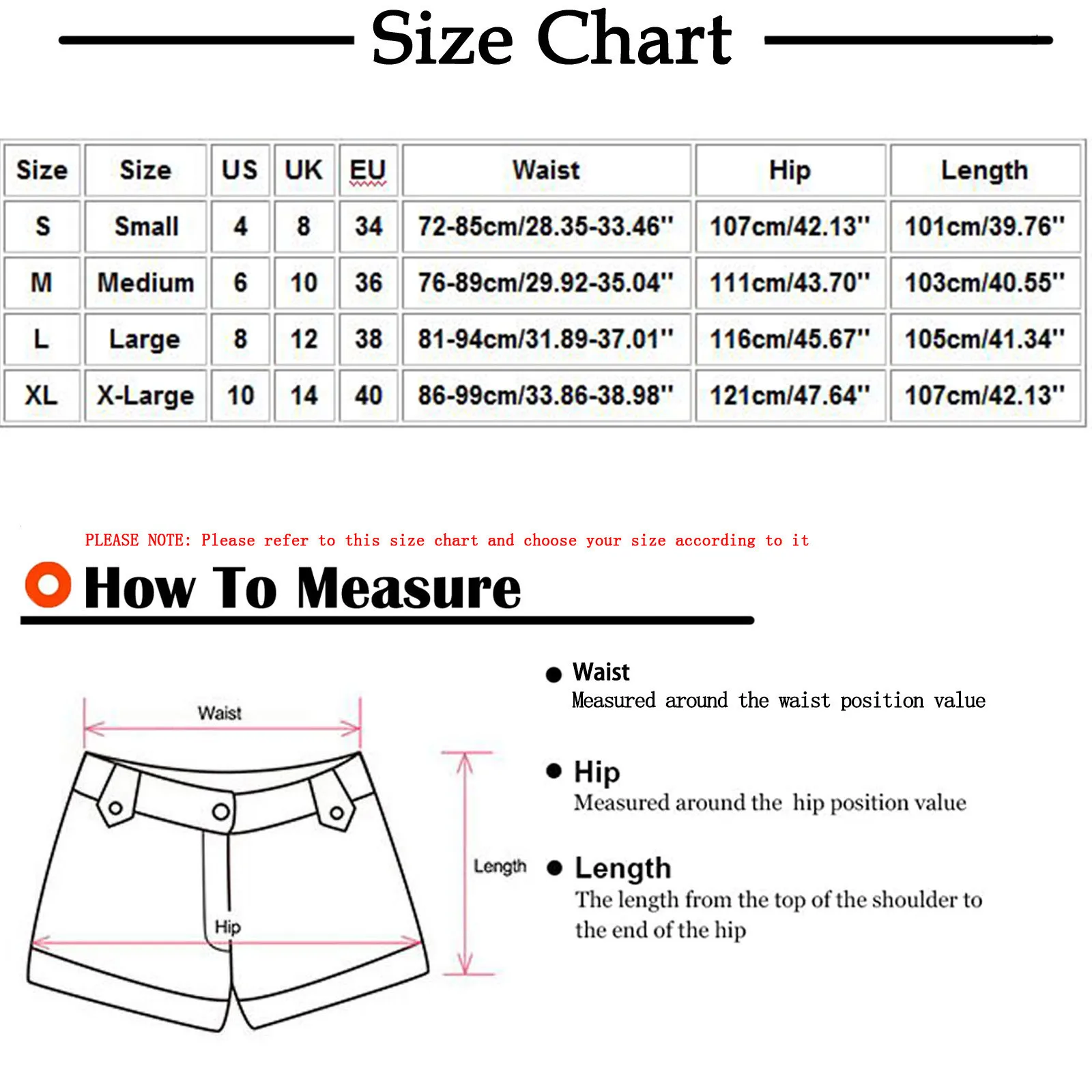 

Men's Long Casual Sport Pants Fit Trousers Running Joggers Sweatpants pantalon cargo homme summer pants men