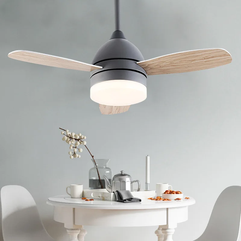 Светодиодный ная Потолочная люстра подвесной потолочный светильник для детской