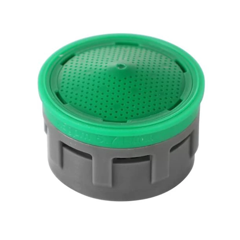 

10PCS Faucet Aerator Faucet Flow Restrictor Replacement Parts Insert Aerator for Bathroom or Kitchen Bar Accessories