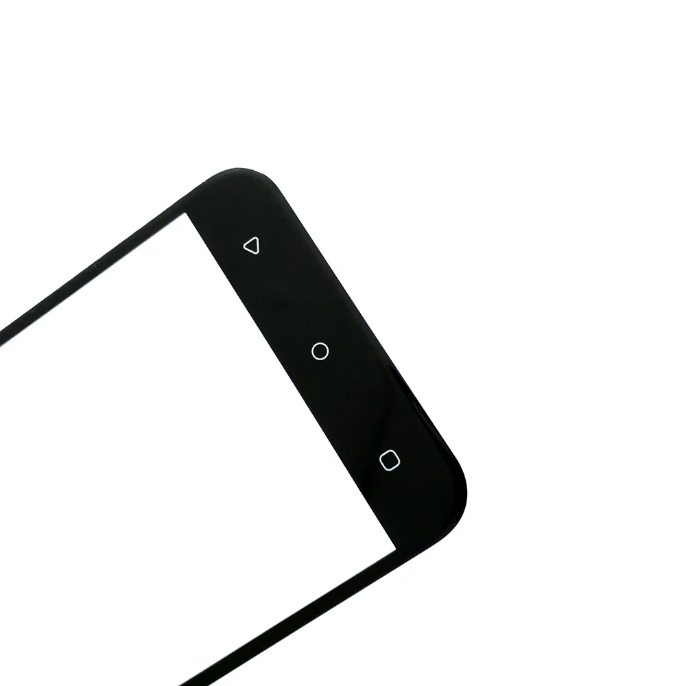 Сенсорный экран 5 0 дюйма для Prestigio Grace M5 LTE PSP5511 DUO PSP5511DUO сенсорный стекло