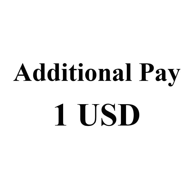 Pago adicional-0