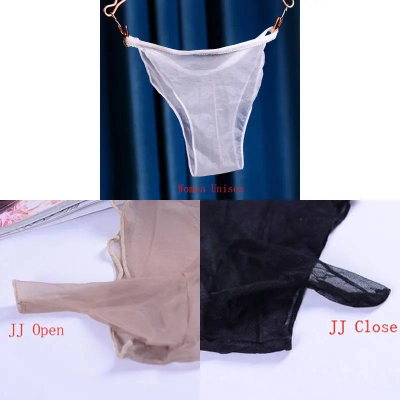 Трусы-стринги кружевные с низкой посадкой бесшовные | Женская одежда
