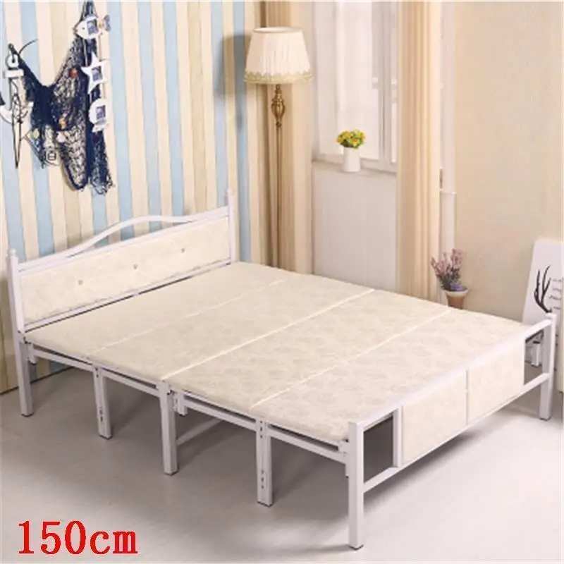 Odasi mobiliya Mobili Per La Каса горит Enfant рамка для комнаты Одноместный Letto De Dormitorio мебель для спальни Cama Mueble раскладная кровать