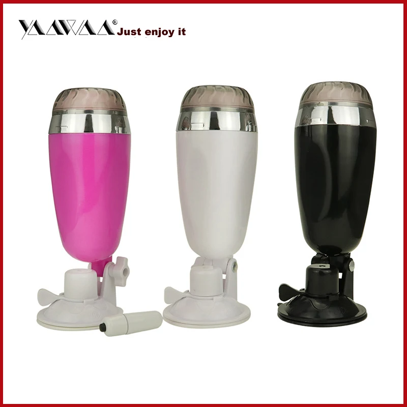 Секс-шоп Вагина секс-игрушки можно фиксировать мастурбатор интимные игрушки для