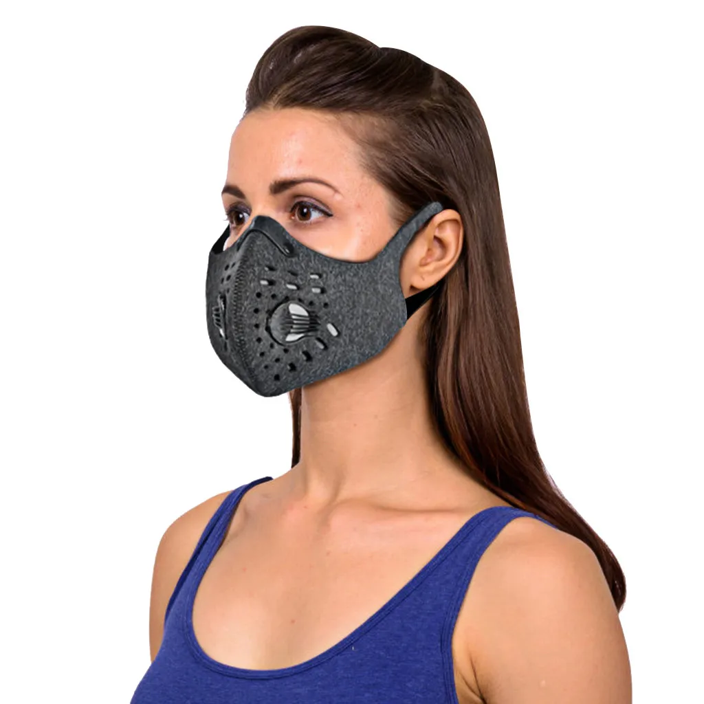 Настольная салфетка Пылезащитная респиратор Защитная моющаяся чайная кухонное