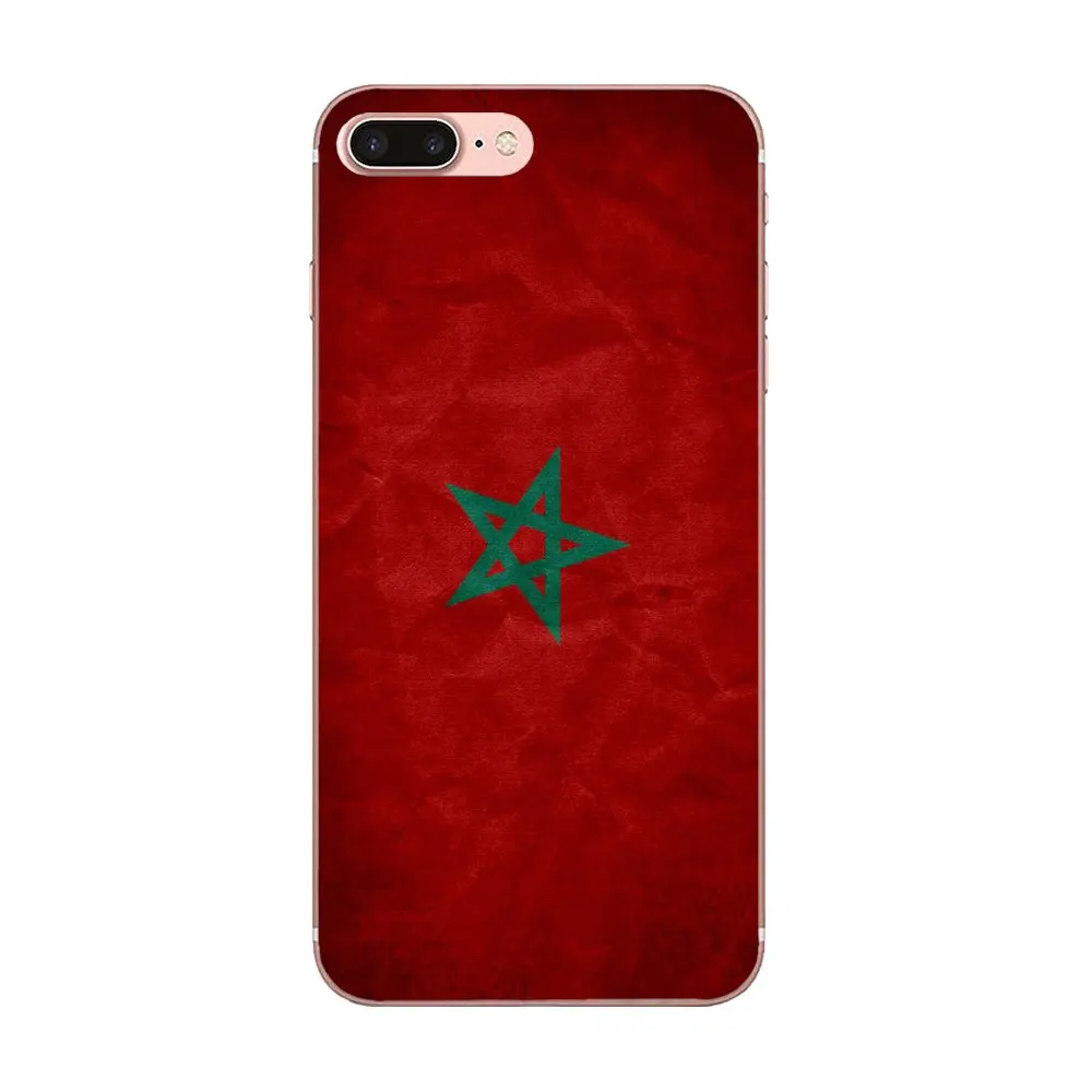 Флаги Казахстана для Huawei Honor 5C 5X 6A 6X 7 7A 7X 8 8A 8S 8X 9 10 30 Lite Pro Y6 II Y7 Y9 Prime 2019 | Мобильные