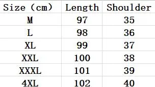 Женское летнее пляжное Бохо Макси без рукавов однотонное платье 2020 высокое