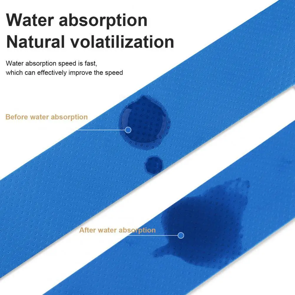 

Universal Drumstick Grips Anti-skidding Accessory Comfortable Grip Drumstick Wrap Drumstick Grip Tape Drumstick Wrap