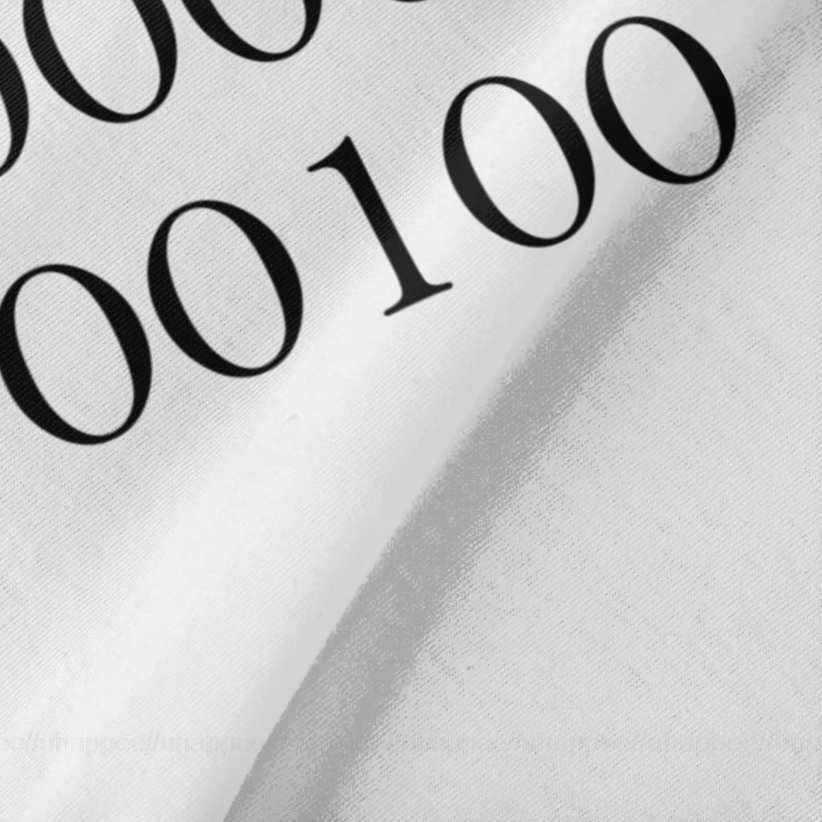 Мужская футболка с коротким рукавом 100 хлопок | одежда