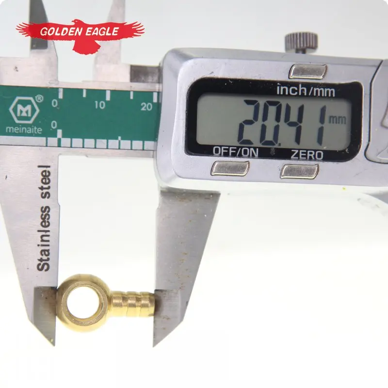 Аксессуары Запчасти для швейных машин высококачественное масляное соединение