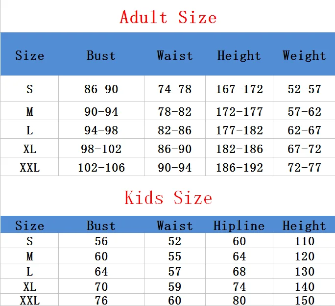 Футболка с татуировкой Моана Maui штаны Хэллоуин для взрослых мужчин женщин детей