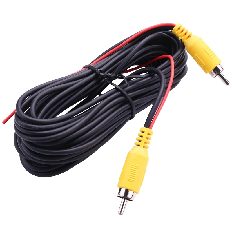 

Hd Car Reverse Rear View Backup Camera Parking Rear View Parking System For Vw Volkswagen Polo V (6R) / Golf 6 Vi / Passat Cc