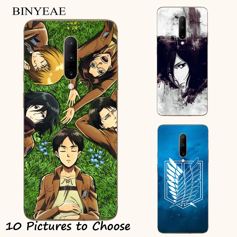 Обувь для косплея по аниме атака на Титанов Мягкий силиконовый чехол Xiaomi Mi 3 4C 4i 4S 5