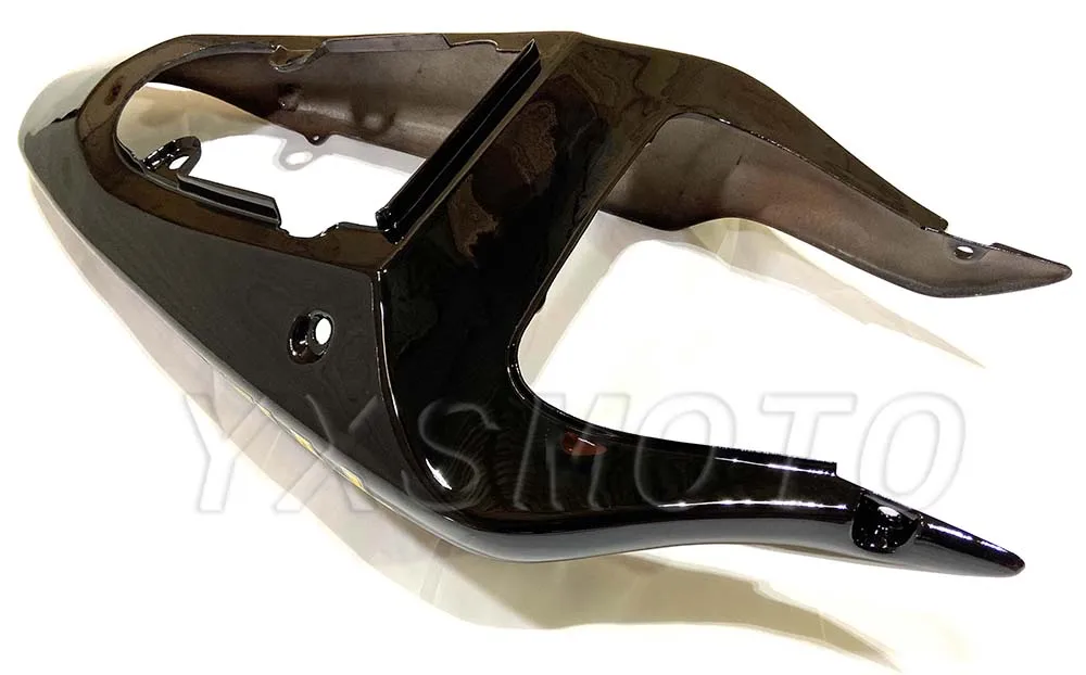 Новый Инжекционный набор обтекателя мотоцикла подходит для Suzuki GSXR600 GSXR750 GSXR 600 K1