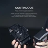Изображение товара 5