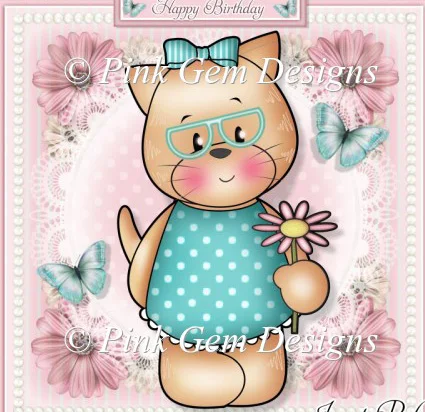 Животное ручной цветок металла резки штампы Новое поступление 2020 штамповки для