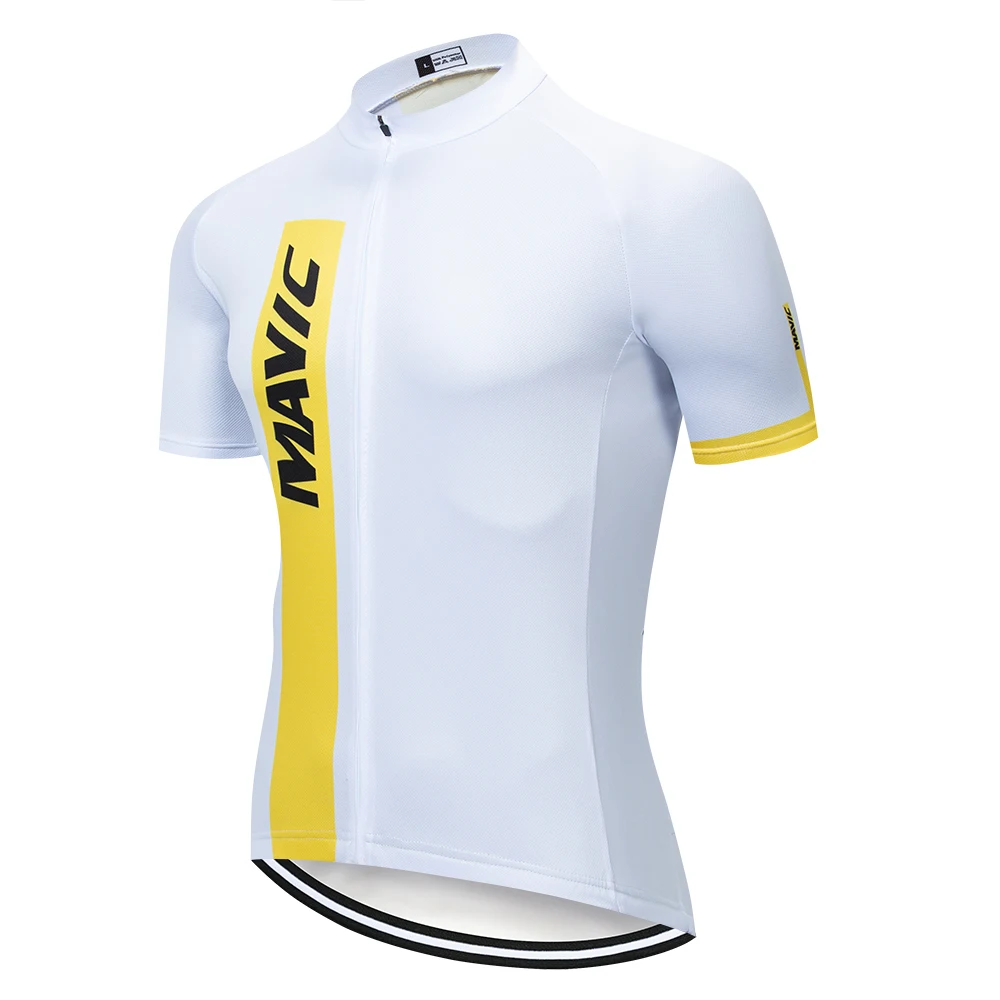 Джерси для велоспорта 2020 Pro team INEOS летний комплект дышащая Спортивная одежда