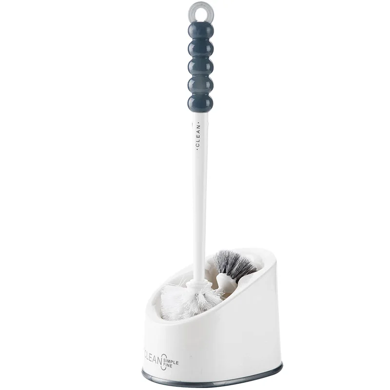 

Bathroom Fixture