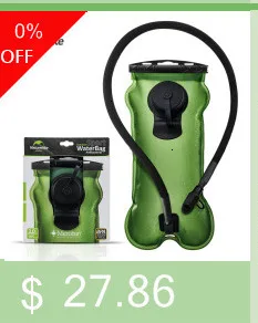 Naturehike, на открытом воздухе, 5 стенок, 304 нержавеющая сталь, 24 часа, вакуумные чашки-фляги, кофе, чай, молоко, кружка для путешествий, термо-бутылка, подарки, Термокружка