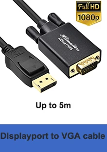 HDMI в Scart AV конвертер адаптер HDMI в Scart out поддерживает до 1080 P/60 hz HDMI вход(видео+ аудио поддерживается через scart