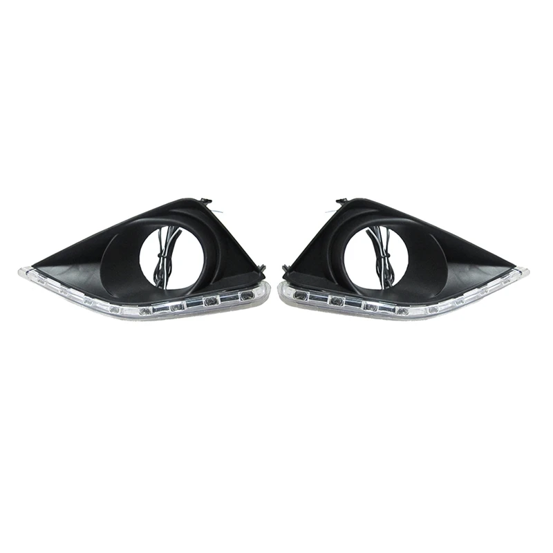 

Car Lights