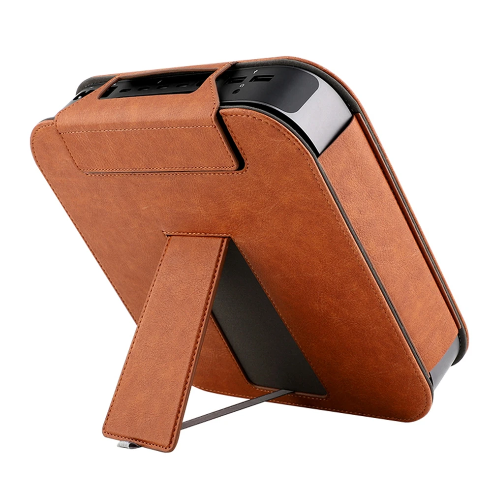 de choque, Mini, Desktop, M2, 2020, M1, Mac, Mini, 2018, 2019