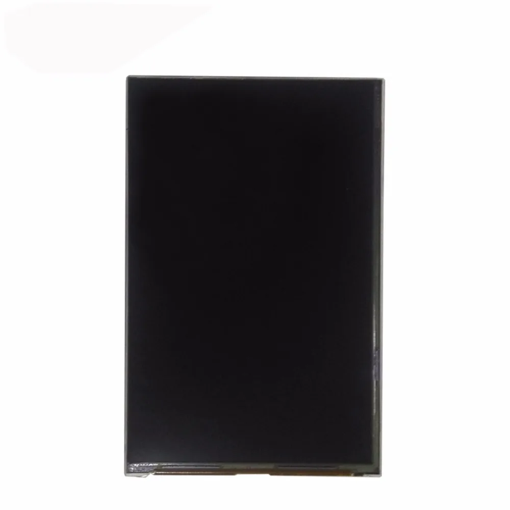 7'' Matrix For Asus Google Nexus 7 1st Gen Nexus7 2012 ME370 ME370T ME370TG Tablet Lcd Display Screen Panel Replacement Parts |