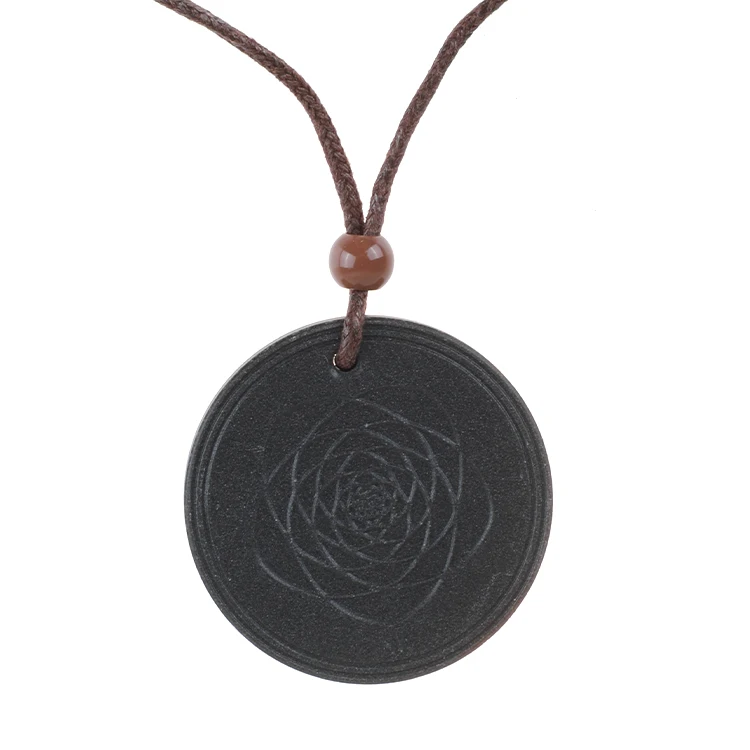 Кулон кулон квантовая подвеска скалярная энергия ионы энергии исцеление