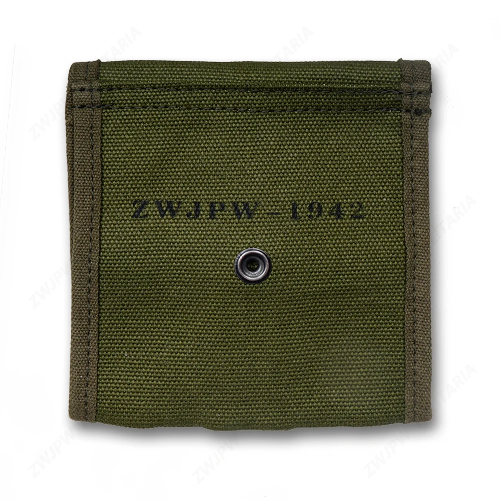 2 шт. карманная коробка для перевозки груза | Спорт и развлечения