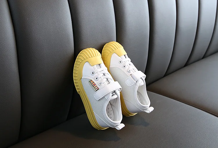 Sapatos; детская обувь для девочек; Basket Fille Tenis Menino Zapatillas Para Niños Tenis criancha Bambas niuna zapatillas mujer Zapatilla