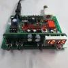Изображение товара 2