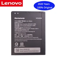 2020 new bl 243 bl243 battery for lenovo lemon k3 note k50 t5 a7000 a5500 a5600 a7600 2900mah mobile phone backup bateria