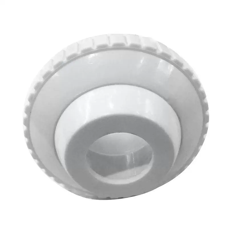 Насадка из ПВХ Z2M0 для использования в бассейне спа джакузи душе | Дом и сад