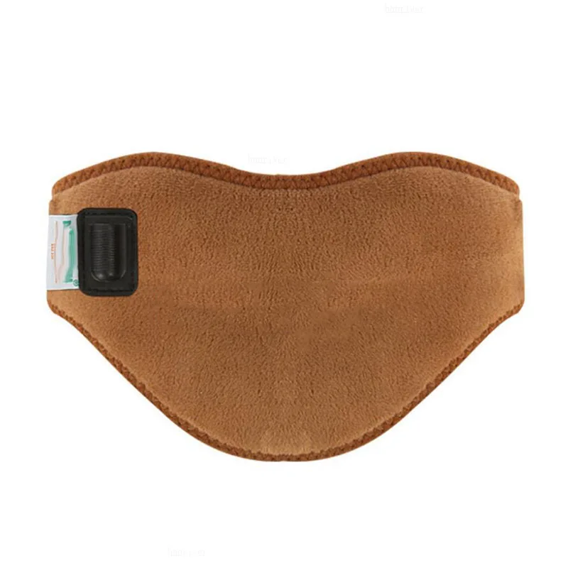 HANRIVER может контролировать температуру Электрический нагрев прогревание и