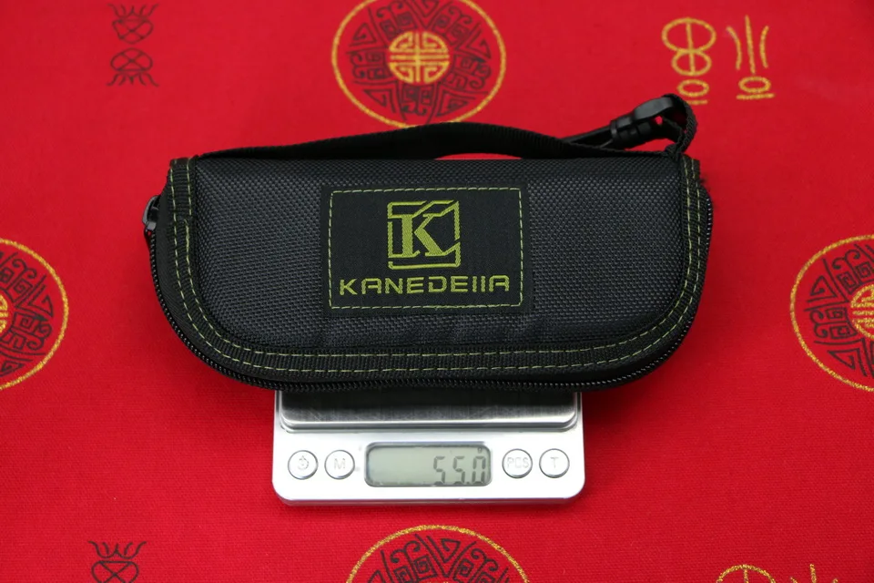 Новинка KANEDEIIA маленький sebenza 21 складной нож D2 лезвие титановая ручка утилита кемпинг охотничьи Карманные Ножи EDC инструменты
