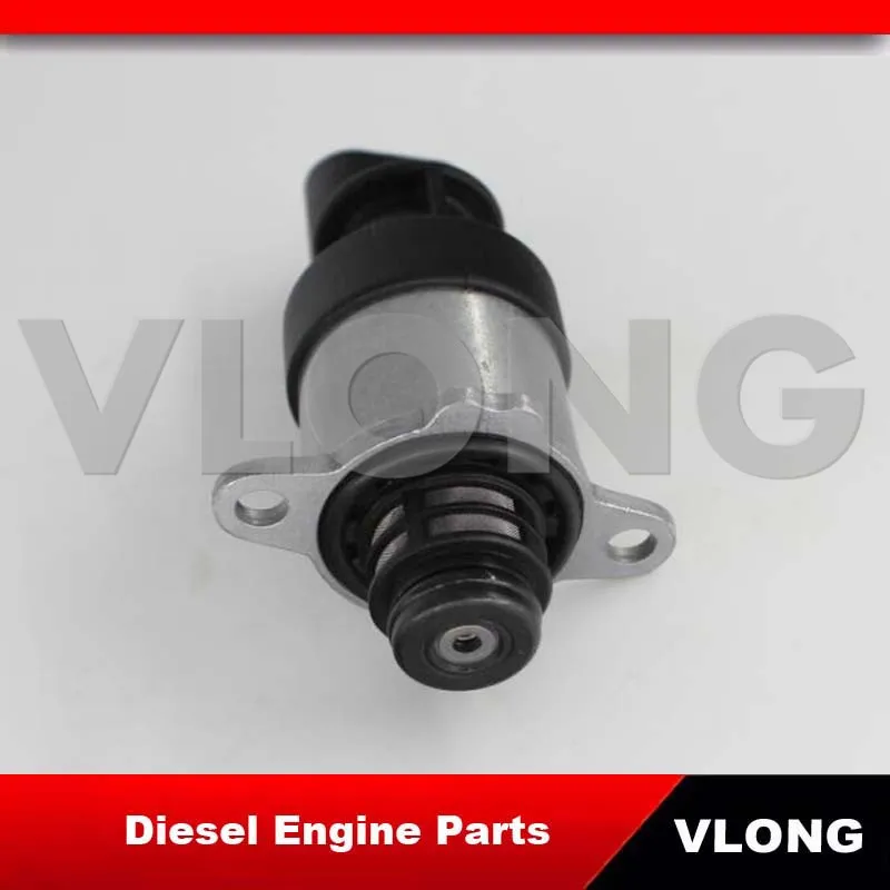 Клапан регулятора давления топливного насоса OEM 0928400691 13517797875 0928400781 для BMW 1 серии