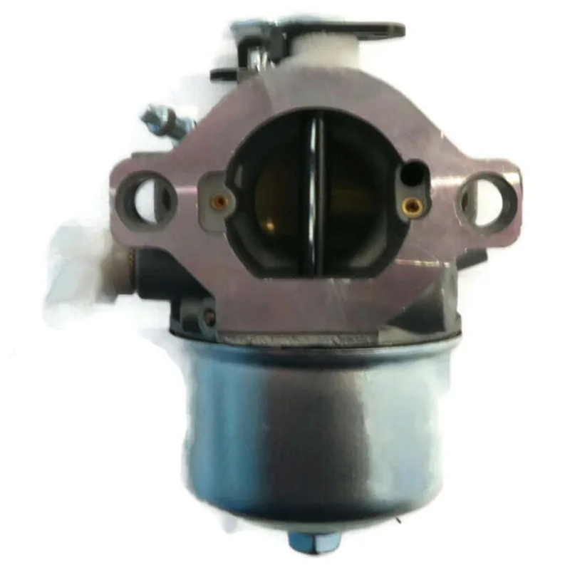 Карбюратор Molkt 28